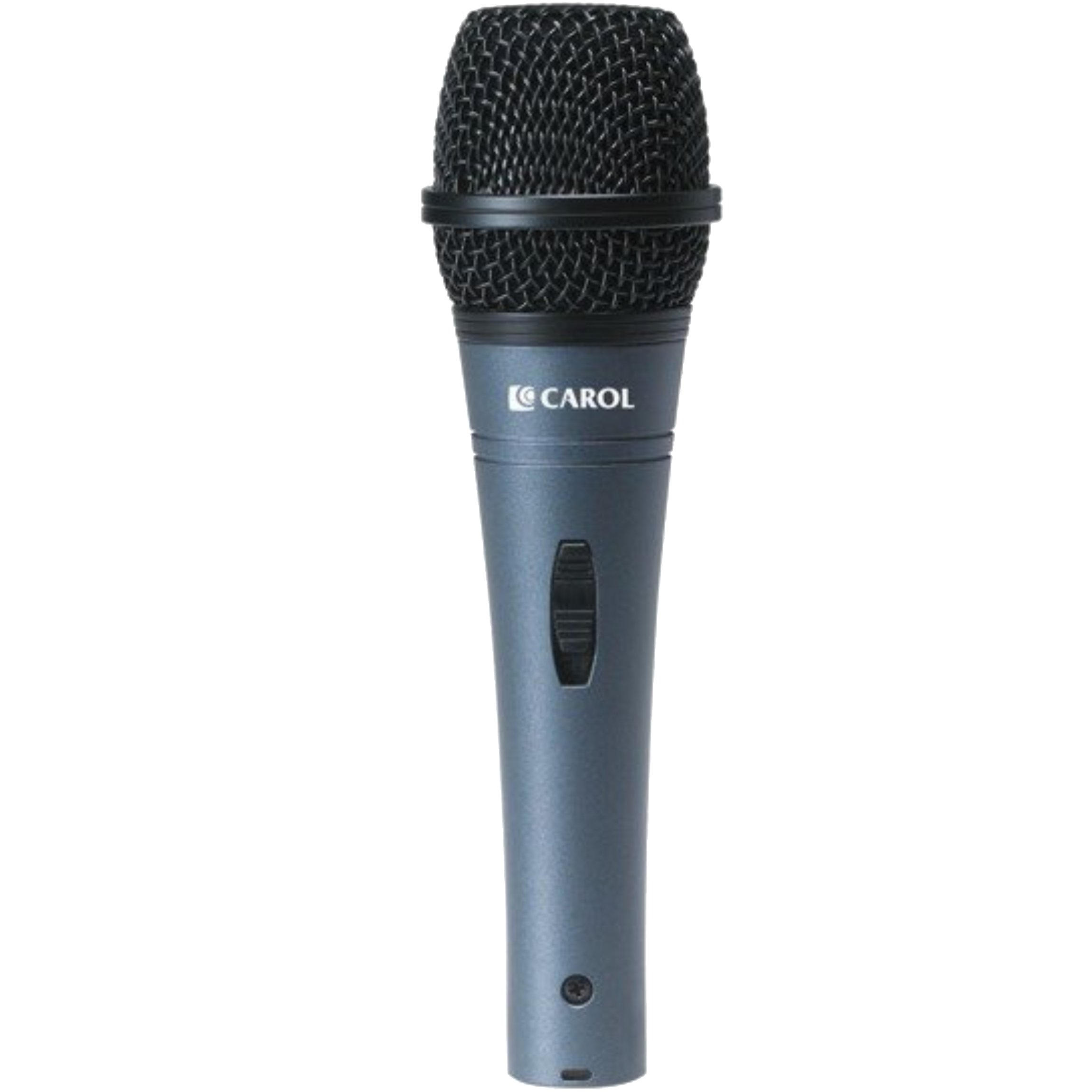Mikrofon Carol KER-E-DUR 915S