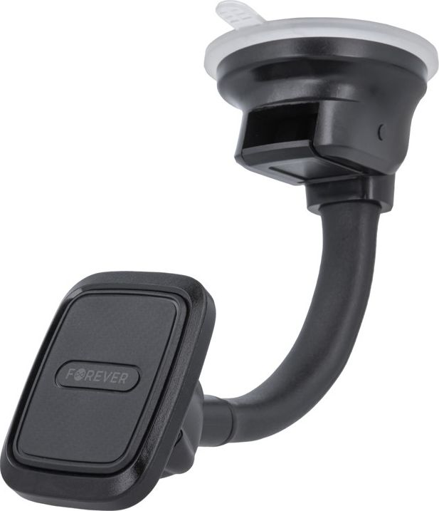Forever Uchwyt magnetyczny do samochodu MH-200