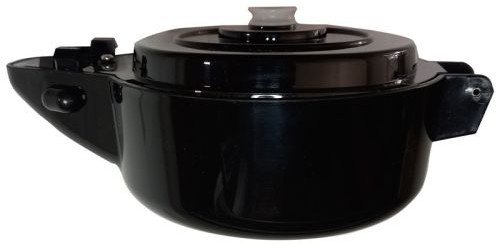 Nakrętka do szklanego termosu z pompką Thermos 19403x