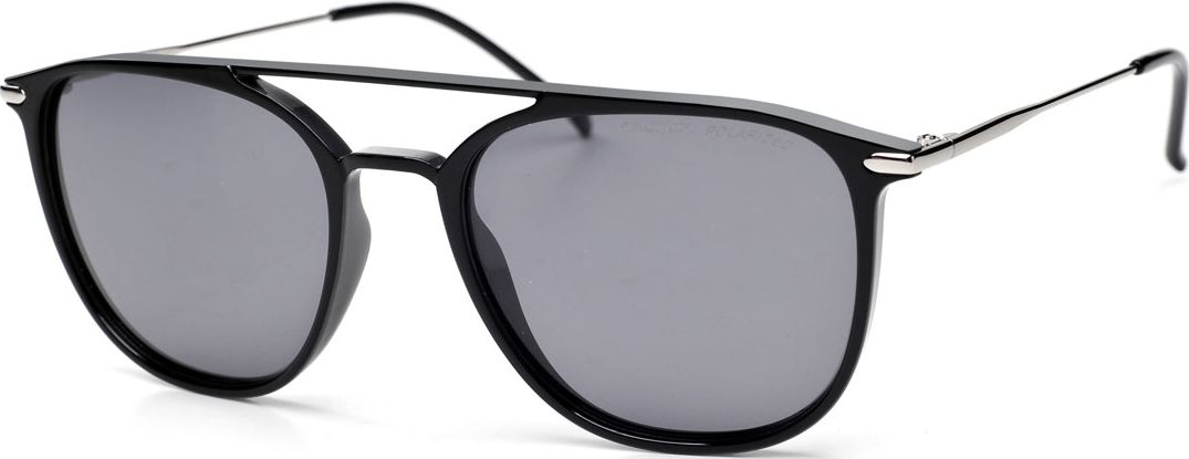 Arctica Okulary sportowe S-327 czarne