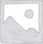 Geko Kula zaworu zwrotnego do agregatu malarskiego hydrodynamicznego (1)