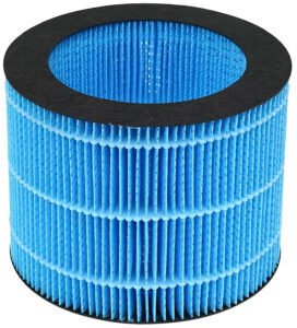 Renew Force FILTR do Nawilżacza PHILIPS FY3446 HU2716 HU2718 HU3915 HU3916 HU3918 FY344