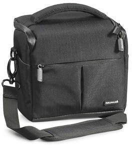 Torba Cullmann Malaga Vario 400 czarna (90300)