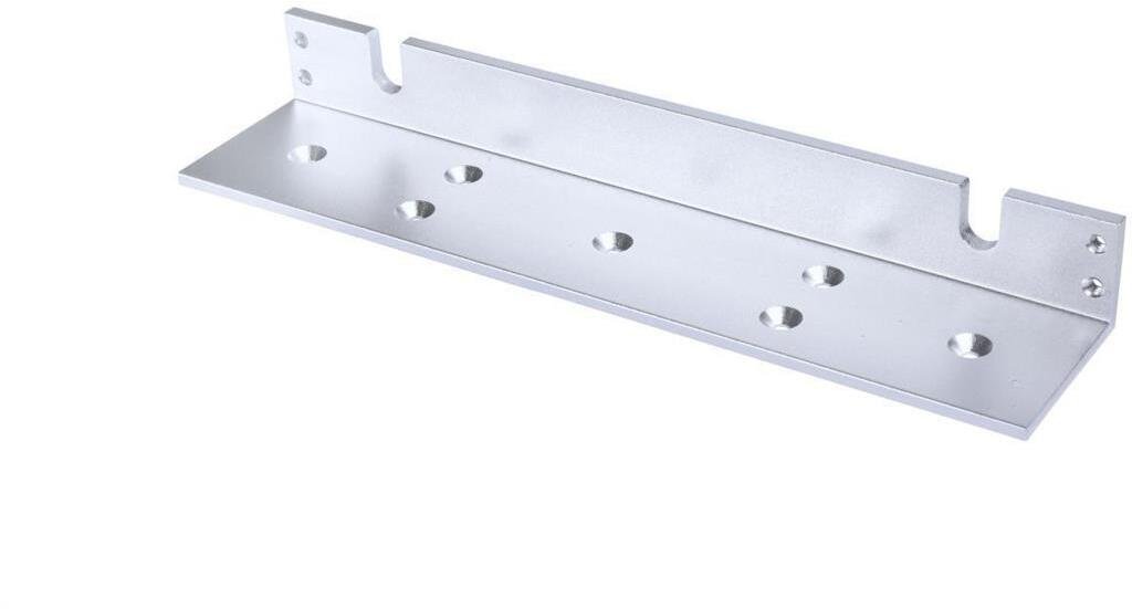 Triton Element montażowy L do zwory Hartte MG350SR (MG350L)