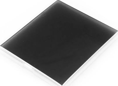 Filtr Massa Filtr pełny szary NDx16