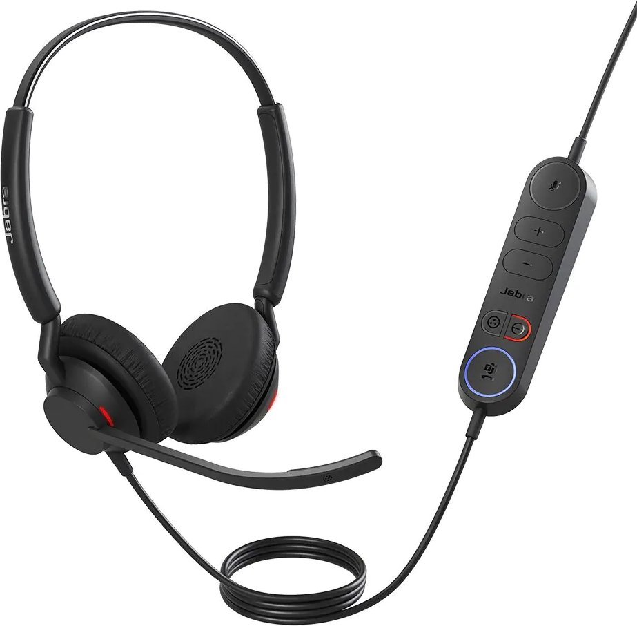 Jabra Engage 40 Link (4099-413-279)