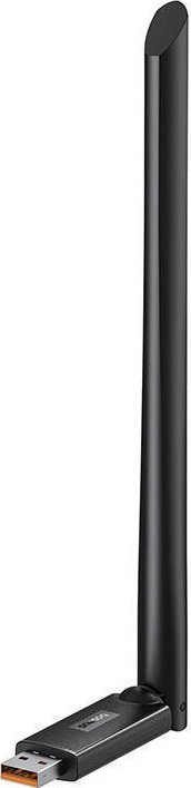 Karta sieciowa Baseus FastJoy 650Mbps (B01317600111-02)