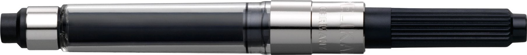 Pelikan Converter C499 gumka Plastik Czarny 1 szt.