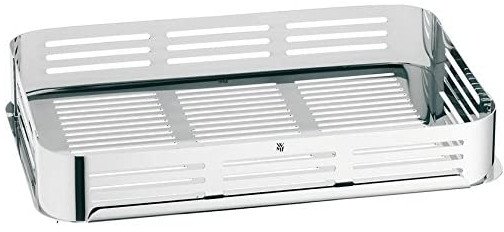 Bosch steam insert HEZ390012 - for stainless steel roasters