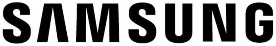 Program Samsung SAMSUNG E-FOTA Advanced On-Premise 1 YEAR