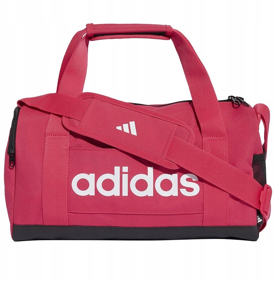Adidas Torba Linear Duffe XS (KS2072)