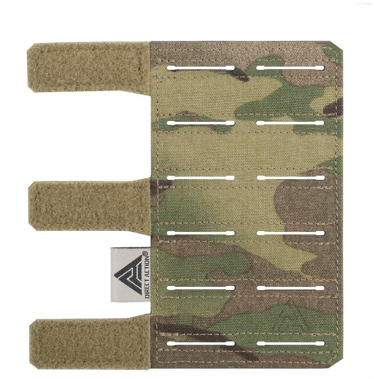 Helikon-Tex SPITFIRE® MOLLE WING - Cordura® - MultiCam®