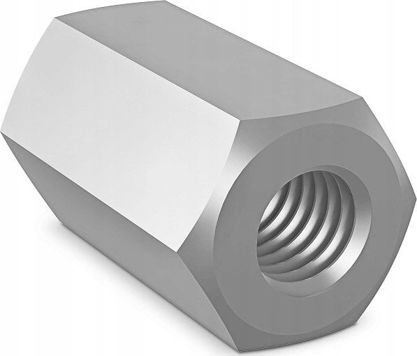 Niczuk Złączka M 8x24