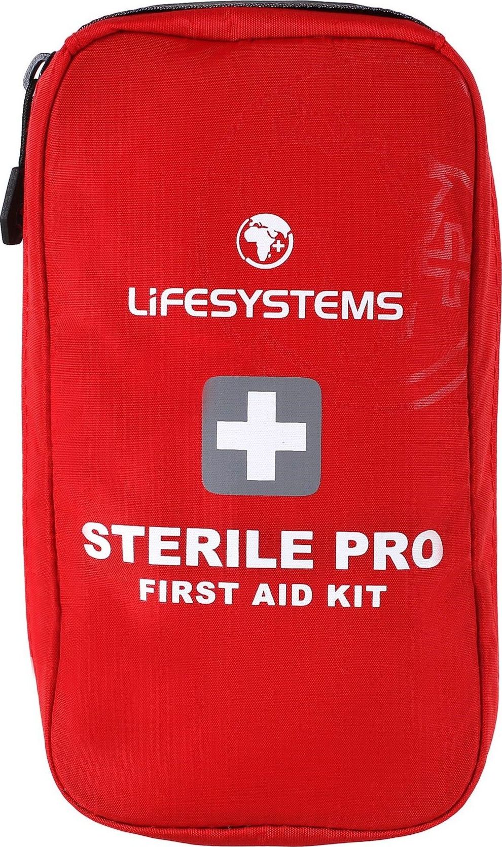 Lifesystems Apteczka Sterile Pro Kit