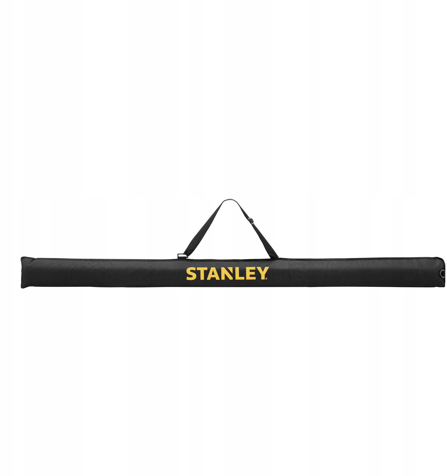 Stanley TORBA NA POZIOMICE STANLEY