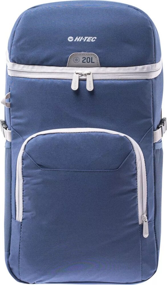 Hi-Tec PLECAK TERMICZNY TERMINO BACKPACK 20