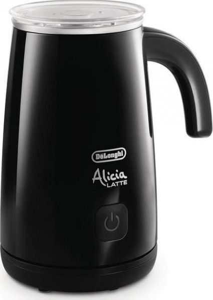 Spieniacz do mleka DeLonghi Czarny (EMF2.B)