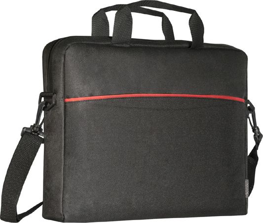 Torba Defender Lite 15.6" (26083)