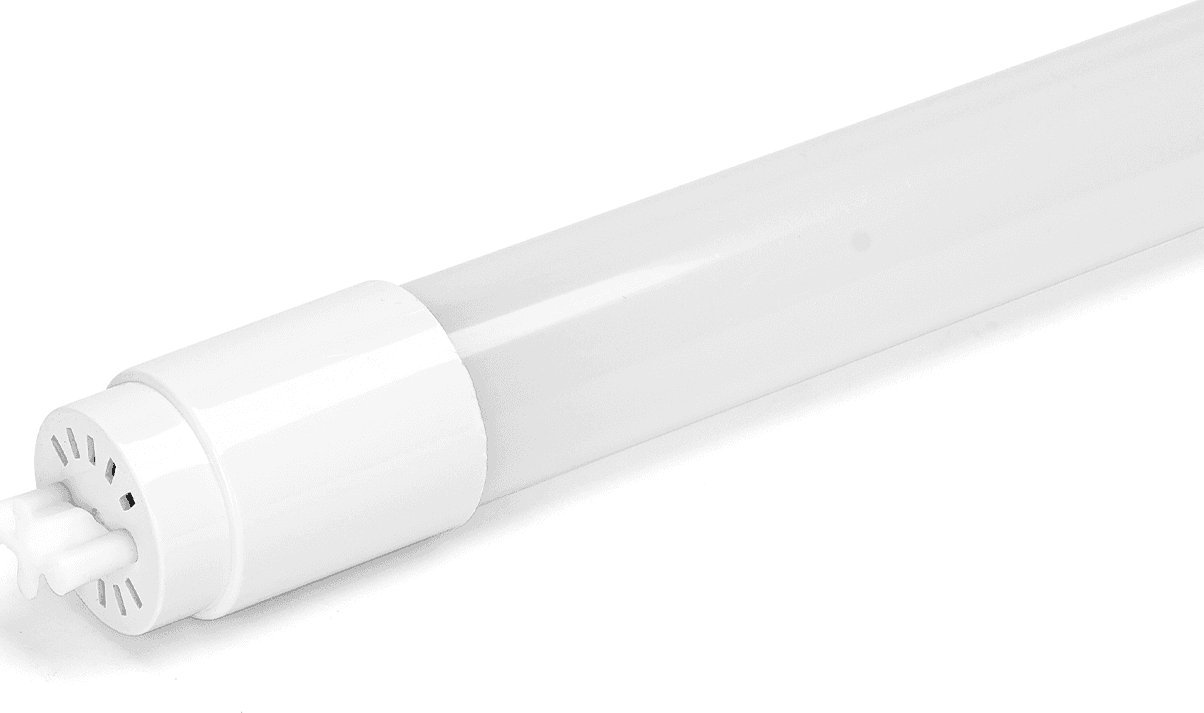 Świetlówka Aigostar Świetlówka LED Plastikowa rurka świetlna T8 0.6m 10W LED Plastikowa rurka świetlna T8 0.6m 10W