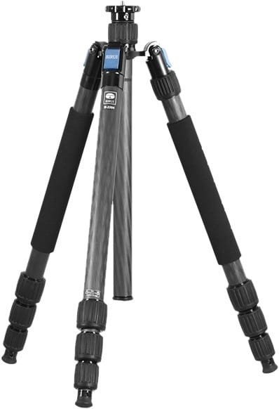 Statyw Sirui W-2004 Aluminium