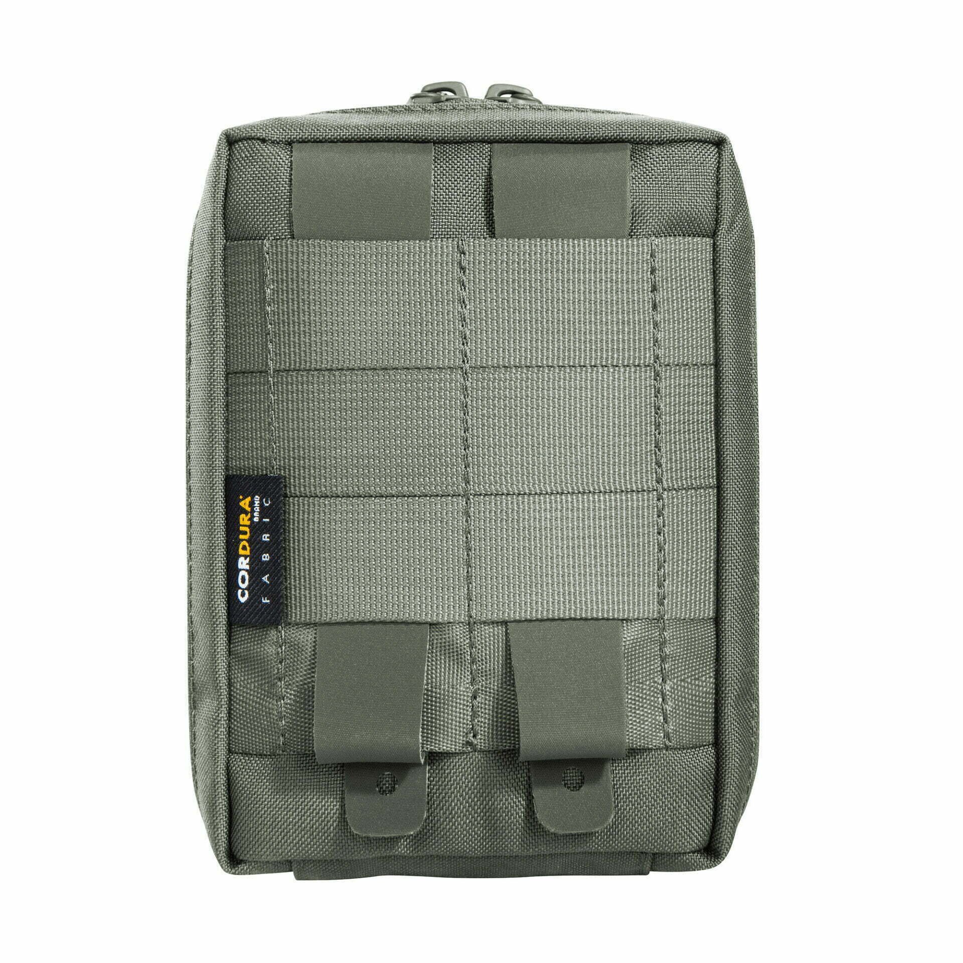 Kieszeń modułowa Tasmanian Tiger Tac Pouch 1.1 oliwkowy