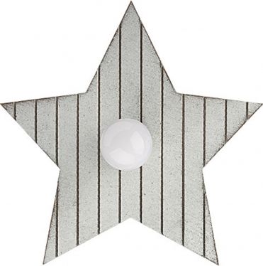 Nowodvorski Kinkiet TOY-STAR 9376