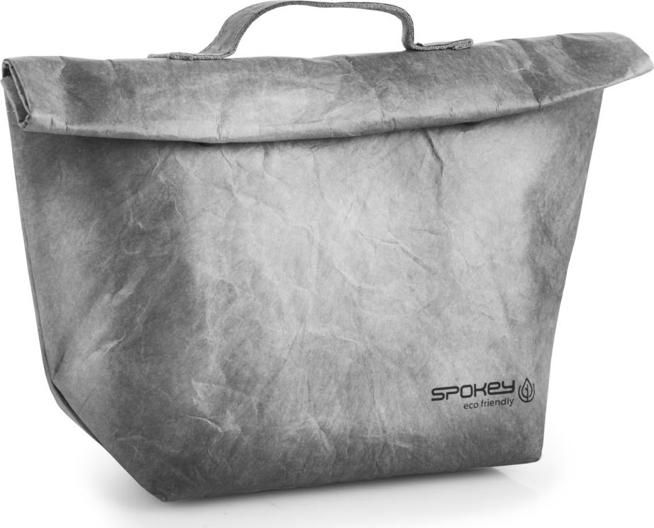 Spokey Torba termiczna Eco* Carta 4,3 L