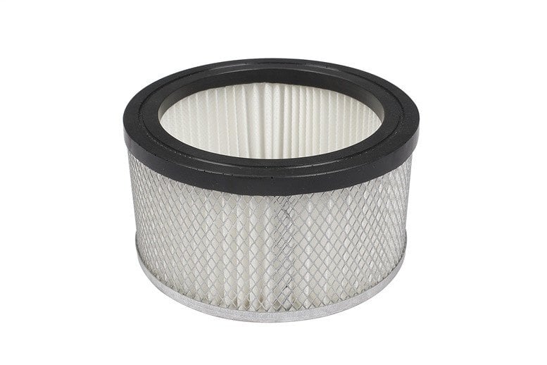 HEPA FILTER K-625