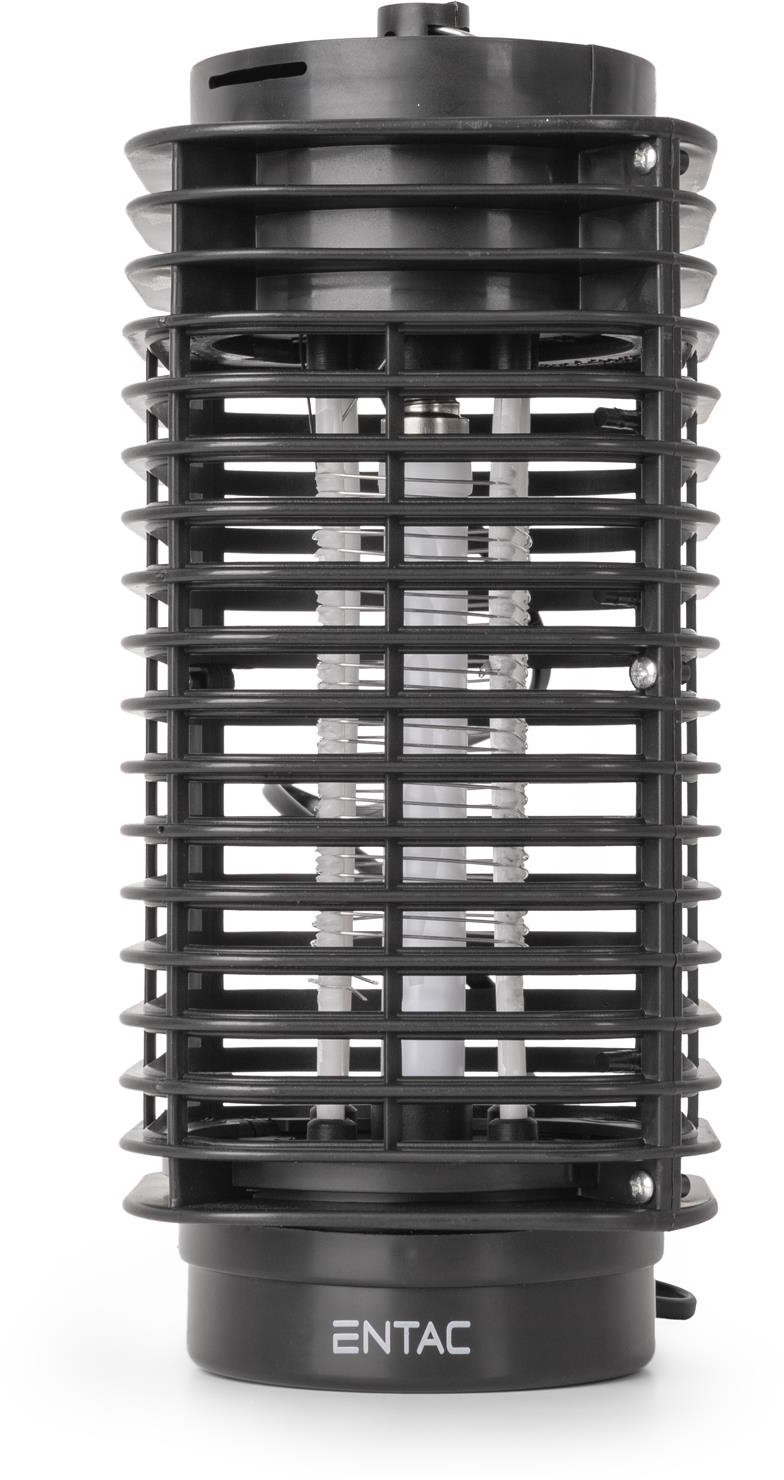 Entac Odstoszacz owadów UV z kablem AC AC230V