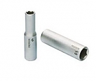 Proxxon Nasadka 6-kątna 1/4" 8mm długa (PR23774)