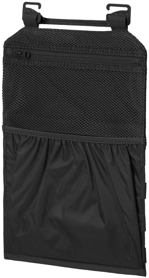 Helikon-Tex Backpack Panel Insert® - Czarny