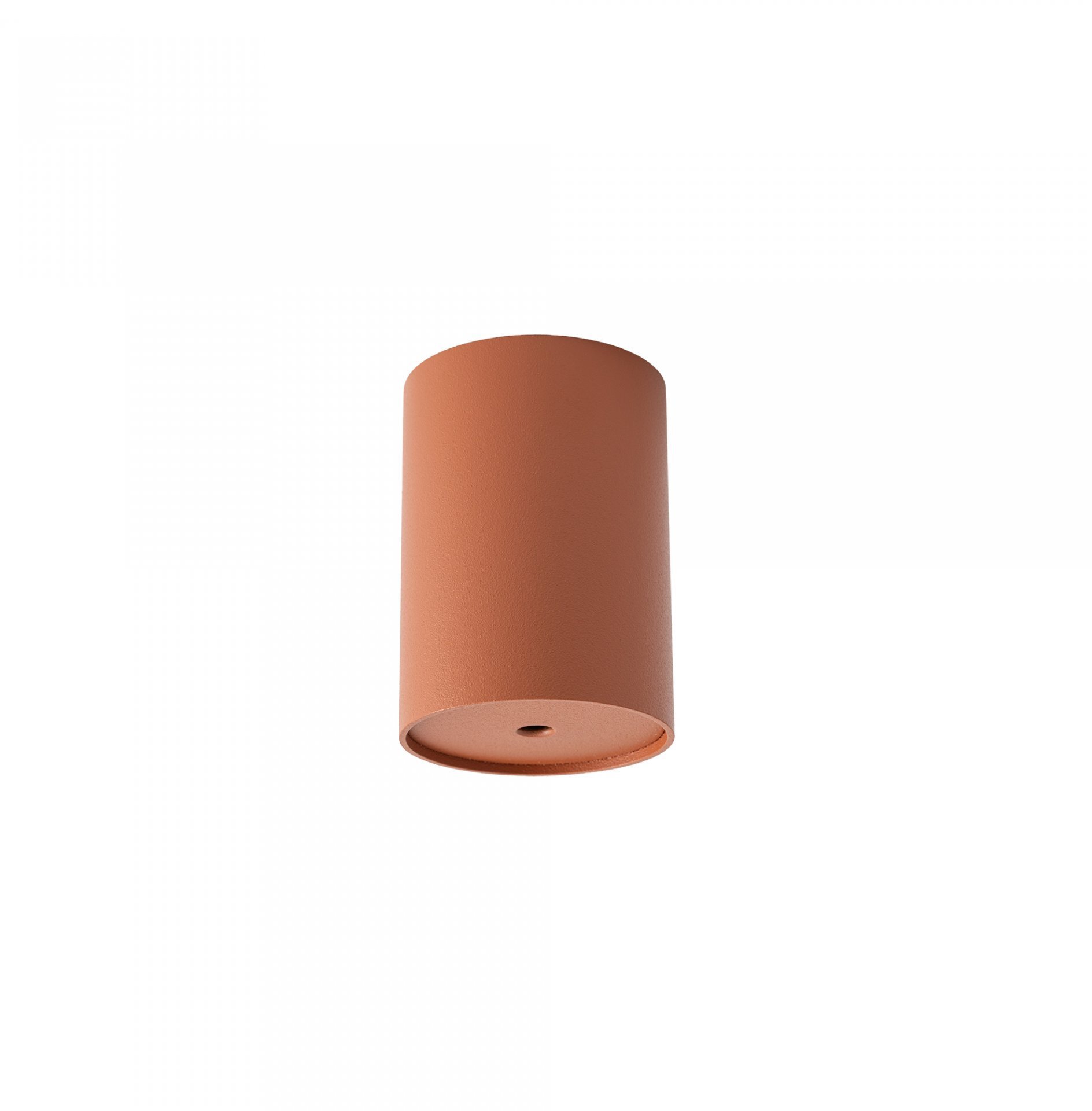 Nowodvorski Podsufitka Cameleon Canopy E 12067