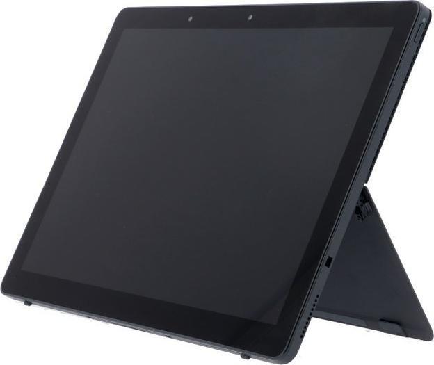 Tablet poleasingowy Dell Tablet Dell Latitude 5290 i5-8350U 12,5" 8GB 256GB NVMe SSD 1920x1080 Klasa A Windows 11 Home