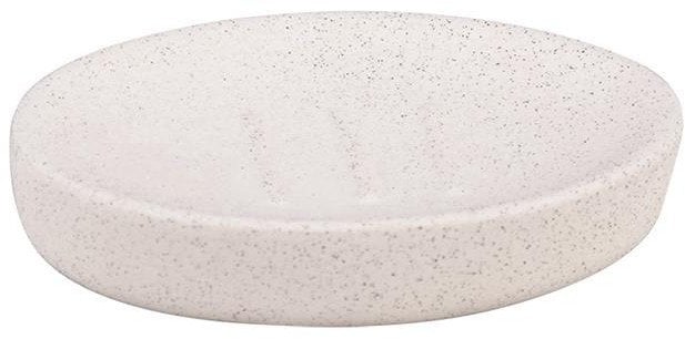 SOAP DISH BCO-0597D GRANIT