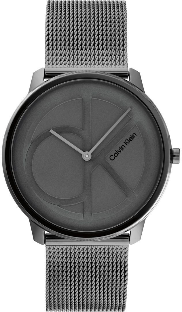 Zegarek Calvin Klein WATCH CALVIN KLEIN MAN 25200030 (40MM)