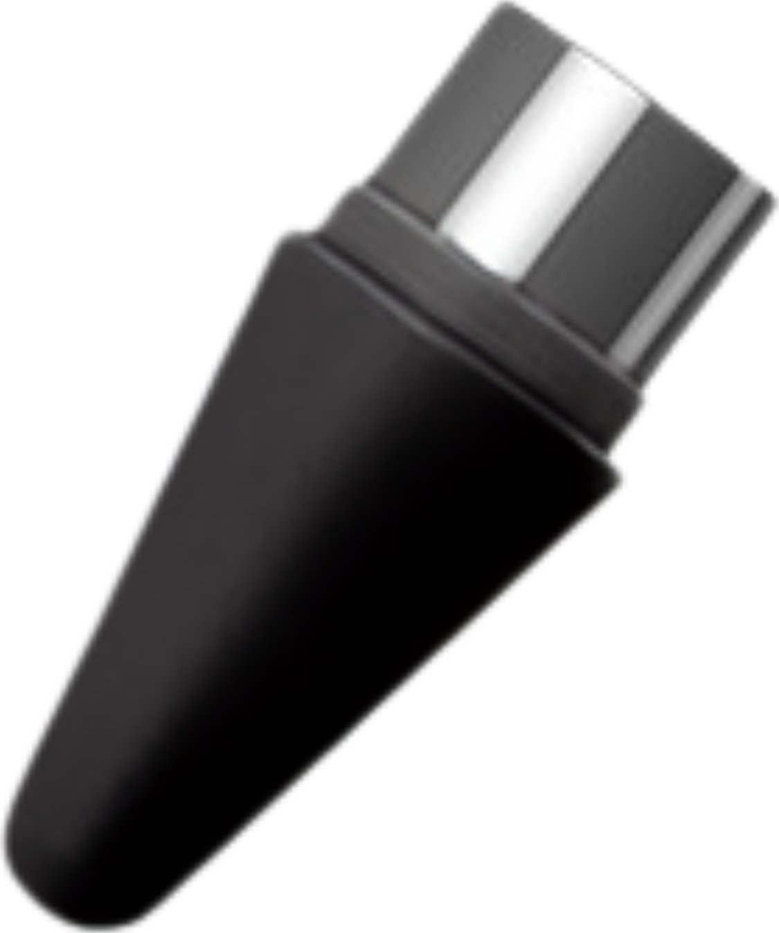 Spreest KOŃCÓWKA ZAMIENNA DO RYSIKA DŁUGOPISU AKTYWNEGO DLA EKRANÓW POJEMNOŚCIOWYCH