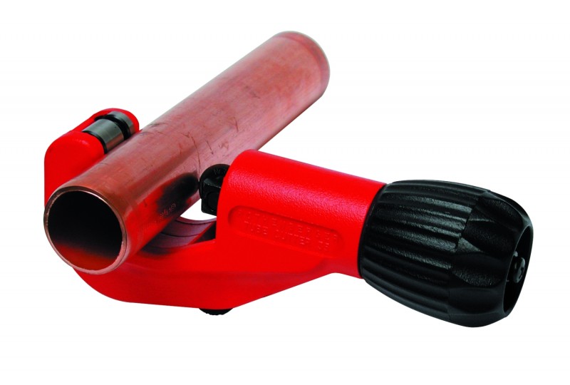 Rothenberger Obcinak do rur miedzianych i aluminiowych TUBE CUTTER 35 6-35mm 70027