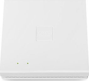 Access Point LANCOM Systems LANCOM LX-6200E (EU)