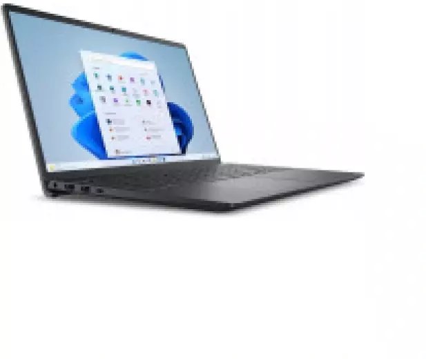 Laptop Dell Laptop Dell Plus 14 LDB04255-A376BLUDX Ryzen AI 5 340/14" WUXGA (1920x1200) TouchScreen/16GB/SSD 512GB/BT/BLKB/FPR/x360/Win 11 Midnight Bl