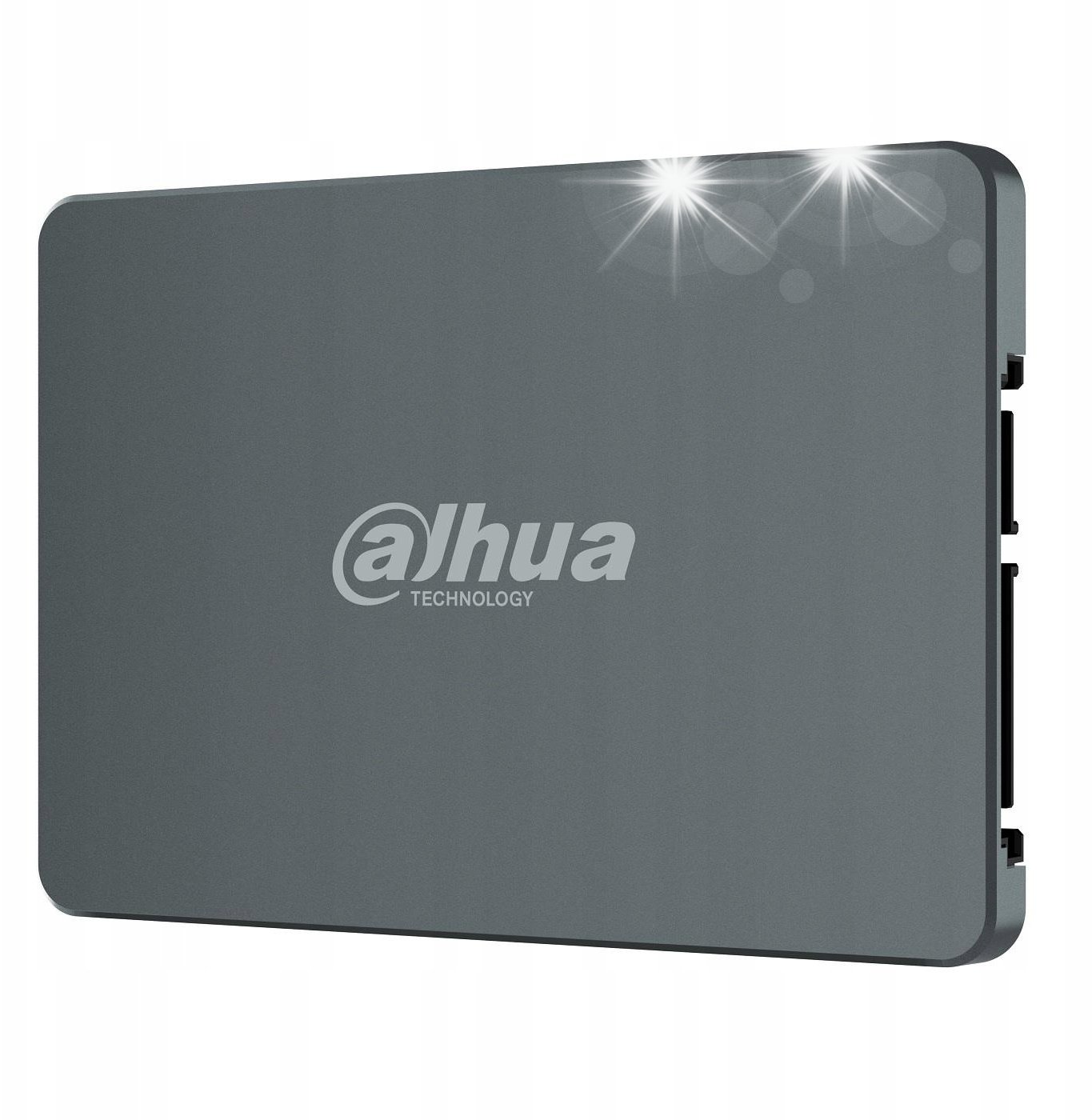 Dysk SSD Dysk SSD DAHUA SSD-S820GS1TB 1TB