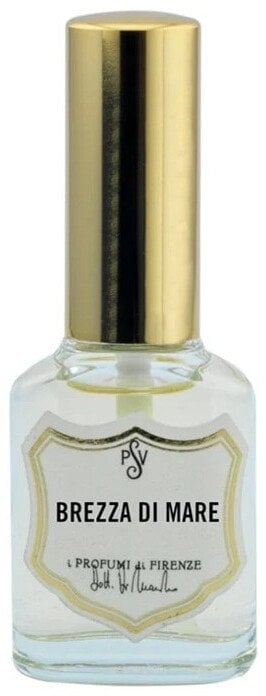 I Profumi Di Firenze MINIATURA I PROFUMI DI FIRENZE Brezza Di Mare EDP spray 10ml