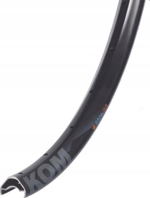 Zdjęcia - Koło rowerowe WTB WTB Obręcz KOM rowerowa i-25 27,5'' (584x25C)