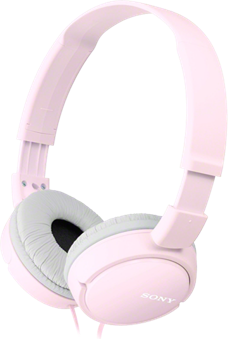 Sony MDR-ZX110P
