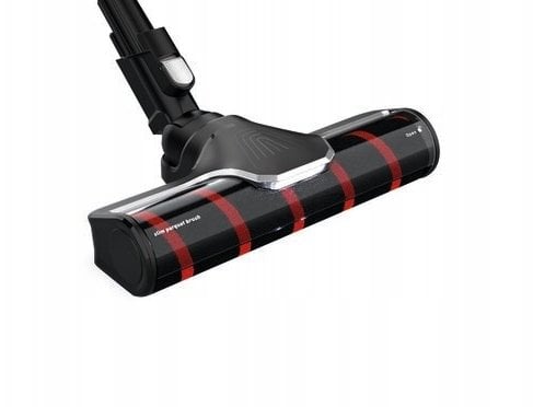 Electrobrush Slim Parquet for X-Force 9.60, Tefal
