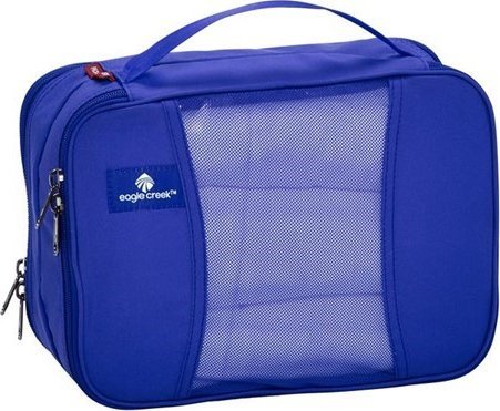 Eagle Creek Original Clean Dirty Half Cube S Blue (EC041198137)