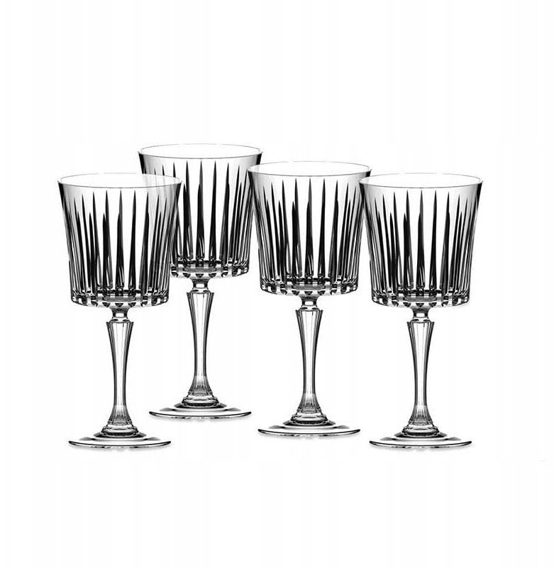 RCR COCTAIL GLASS TIMELESS 500ML