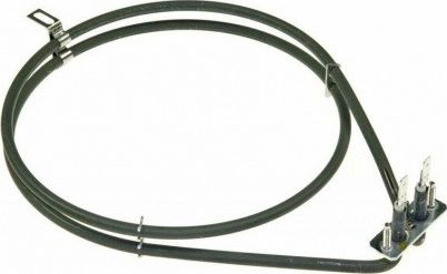 GRZAŁKA PIEKARNIKA MASTER.01.481TERMOOB.