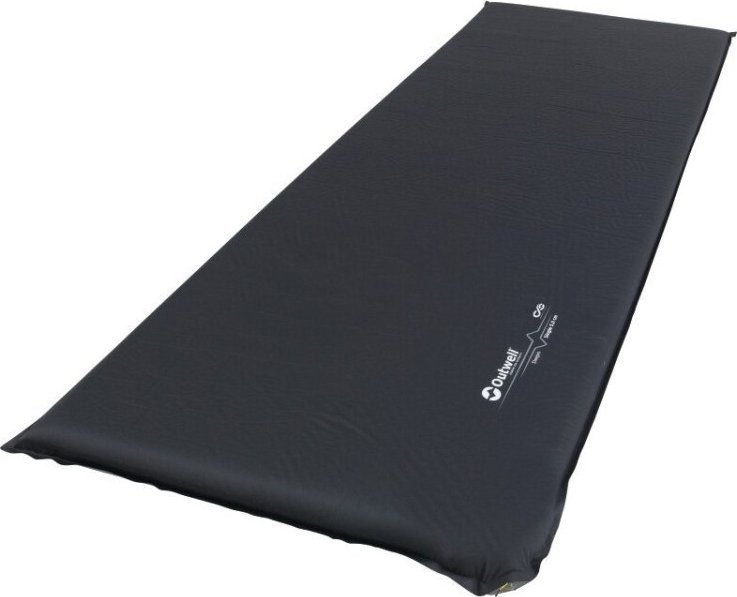 Outwell Outwell | Sleepin Single Mat | 50 mm