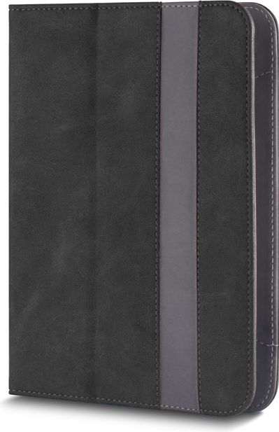 Etui na tablet Forever Fantasia, tablet 9-10'' czarne (GSM012861)