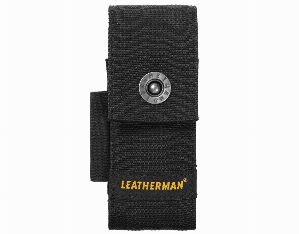 Nobleza Etui Leatherman Large z kieszonkami (934933)